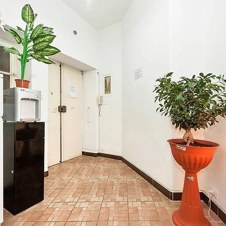 Luna Home Rome Exterior photo
