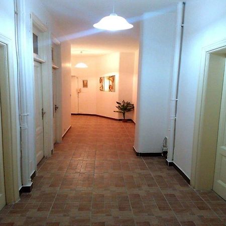 Luna Home Rome Exterior photo